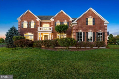 Homes For Sale - 5516 Young Family Trl Trl<br/> ADAMSTOWN, MD 21710