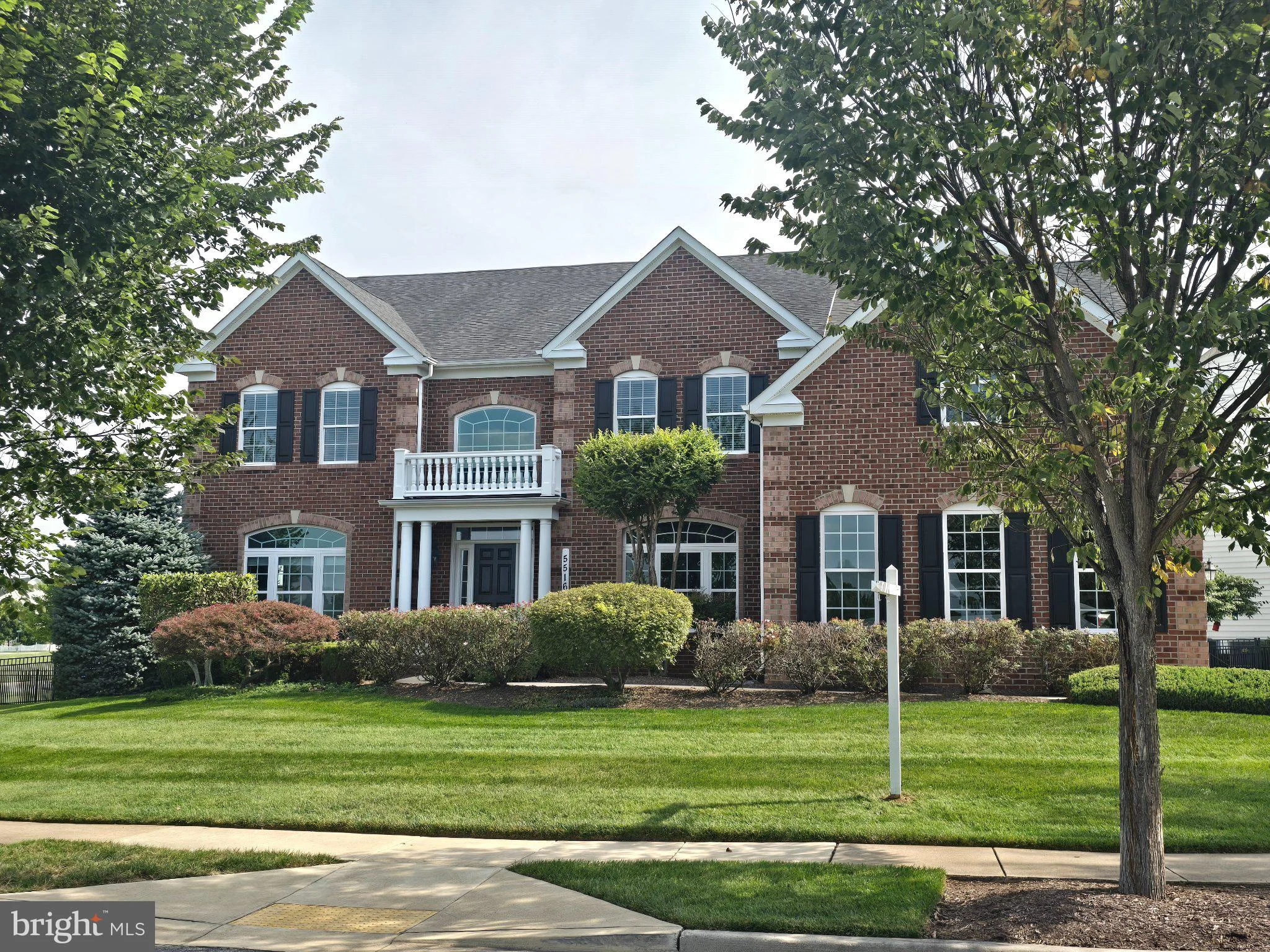 5516 Young Family Trl Trl W, Adamstown, MD, 21710