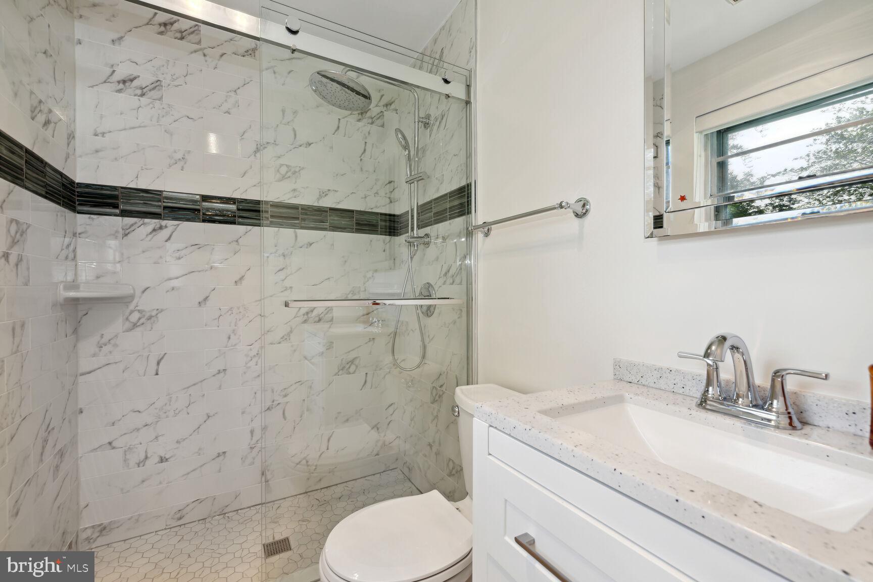 FERNWOOD - Residential Lease