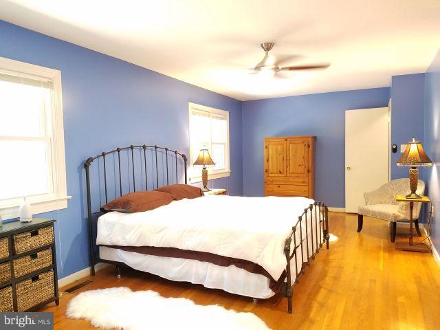 OLDE FORGE - Residential