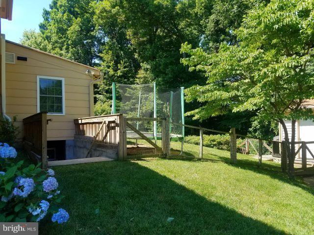 OLDE FORGE - Residential