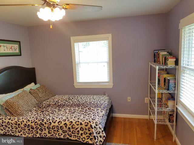 OLDE FORGE - Residential