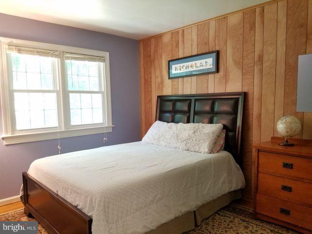 OLDE FORGE - Residential