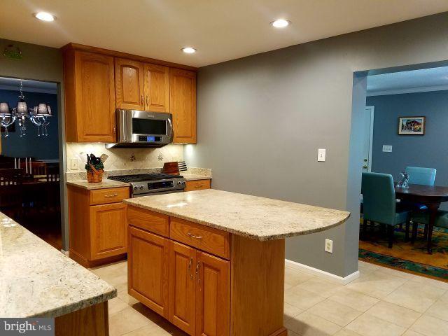 OLDE FORGE - Residential