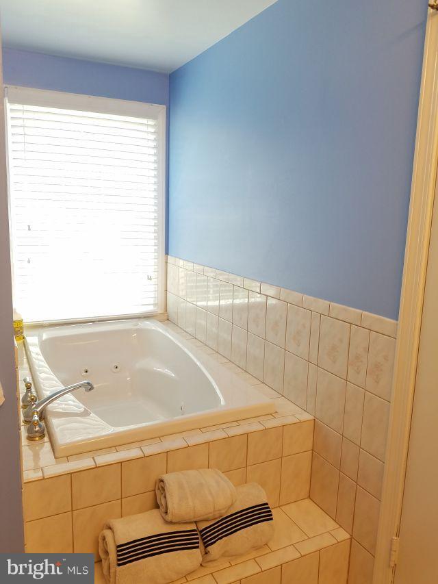 OLDE FORGE - Residential