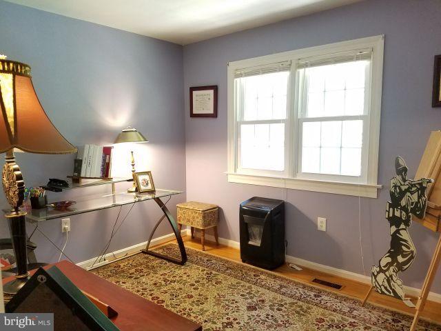 OLDE FORGE - Residential