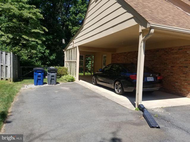 OLDE FORGE - Residential