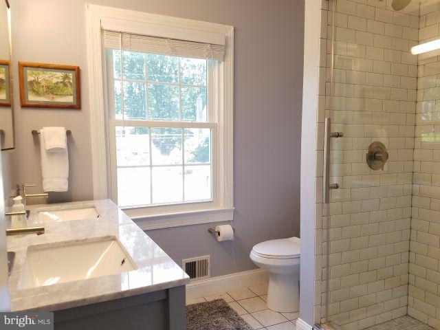 OLDE FORGE - Residential