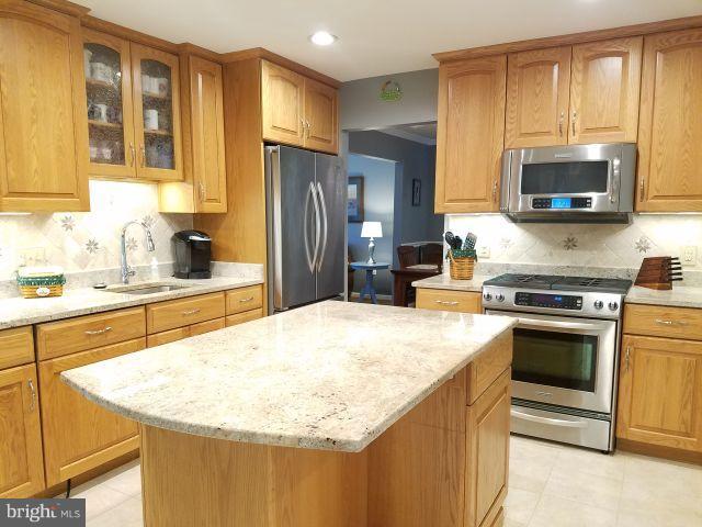 OLDE FORGE - Residential