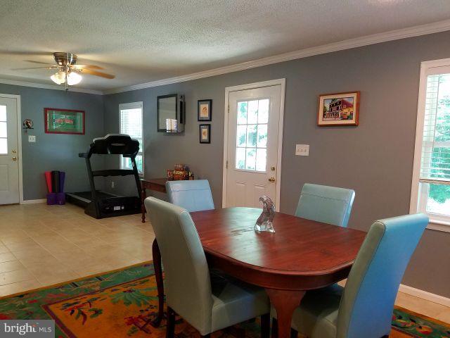 OLDE FORGE - Residential