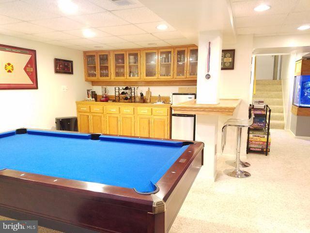 OLDE FORGE - Residential