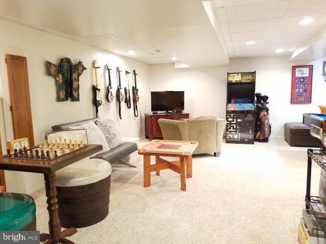 OLDE FORGE - Residential