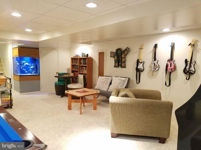 OLDE FORGE - Residential