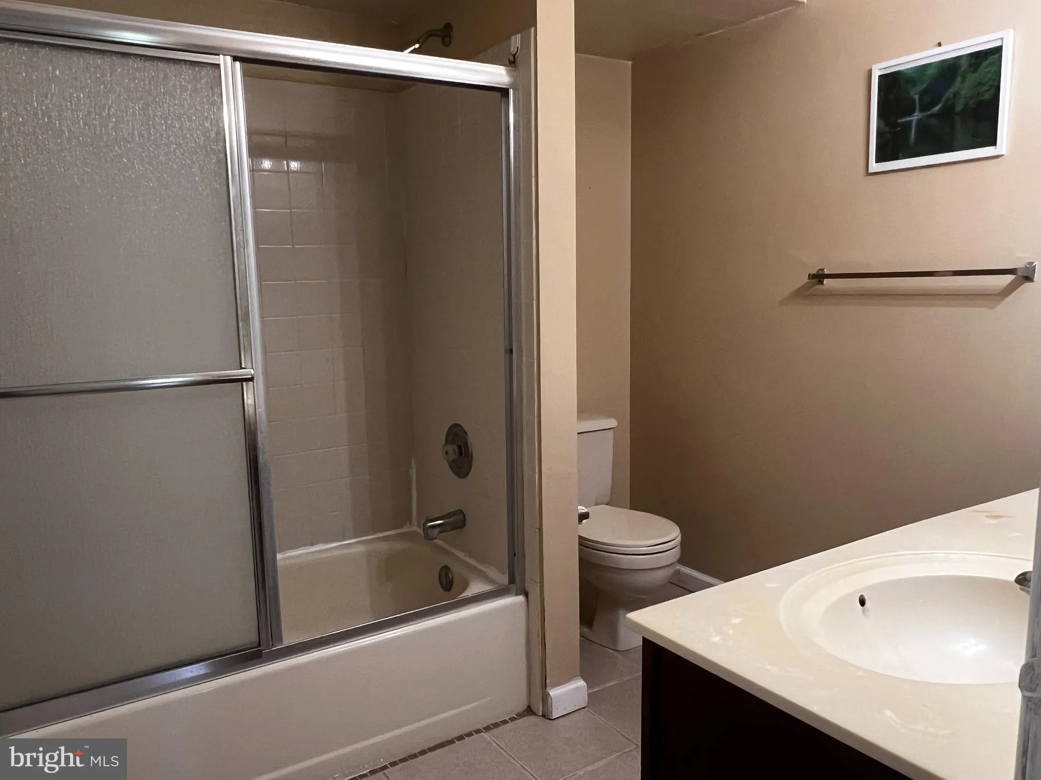 Princeton, New Jersey 08540, United States, 2 Bedrooms Bedrooms, ,1 BathroomBathrooms,Residential,Pending,157495