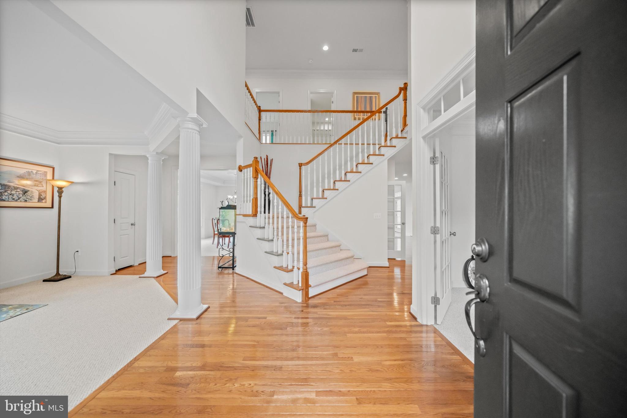 2005 PAISLEY COURT