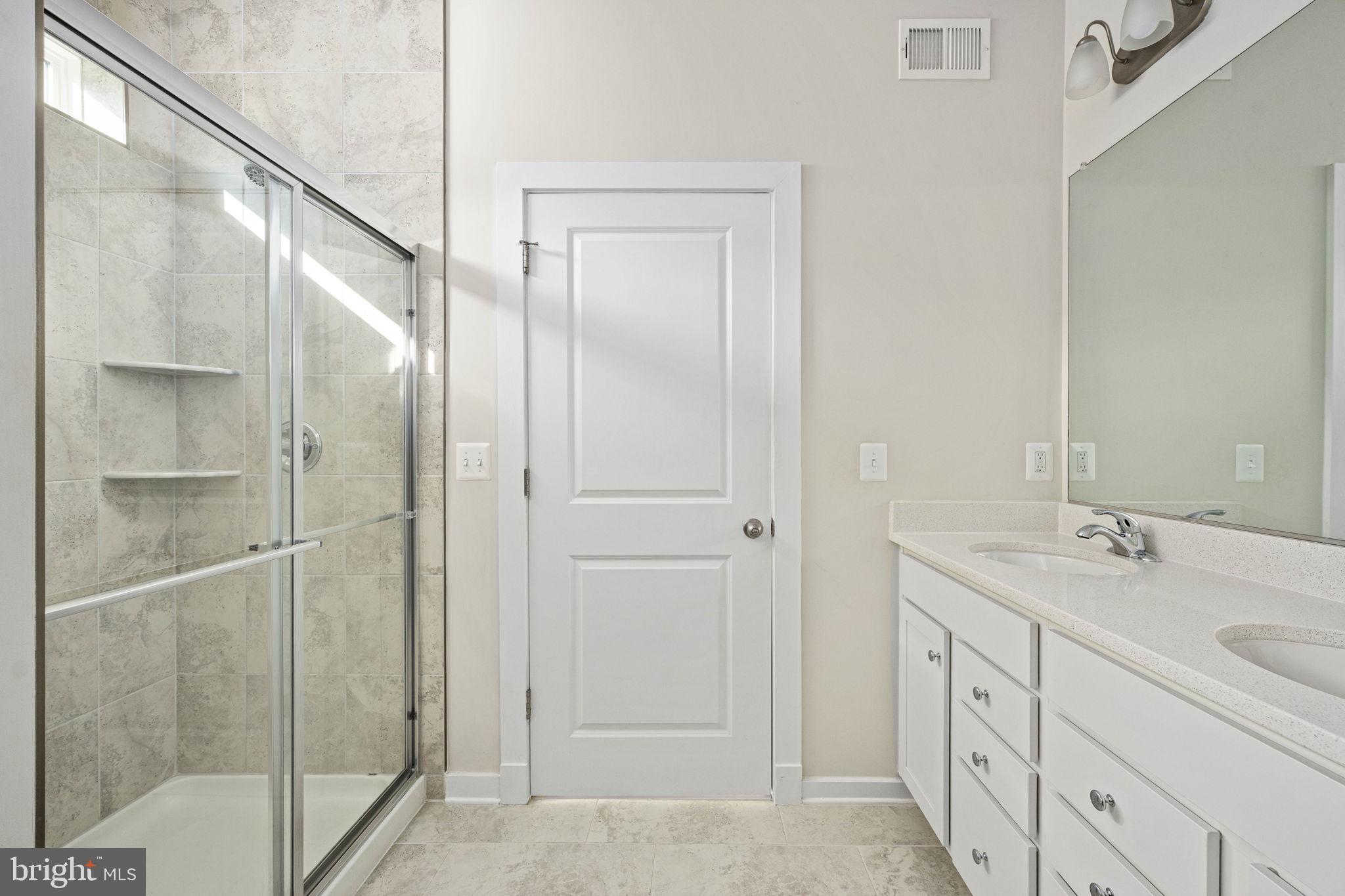 HIGHLANDER PARK - Residential