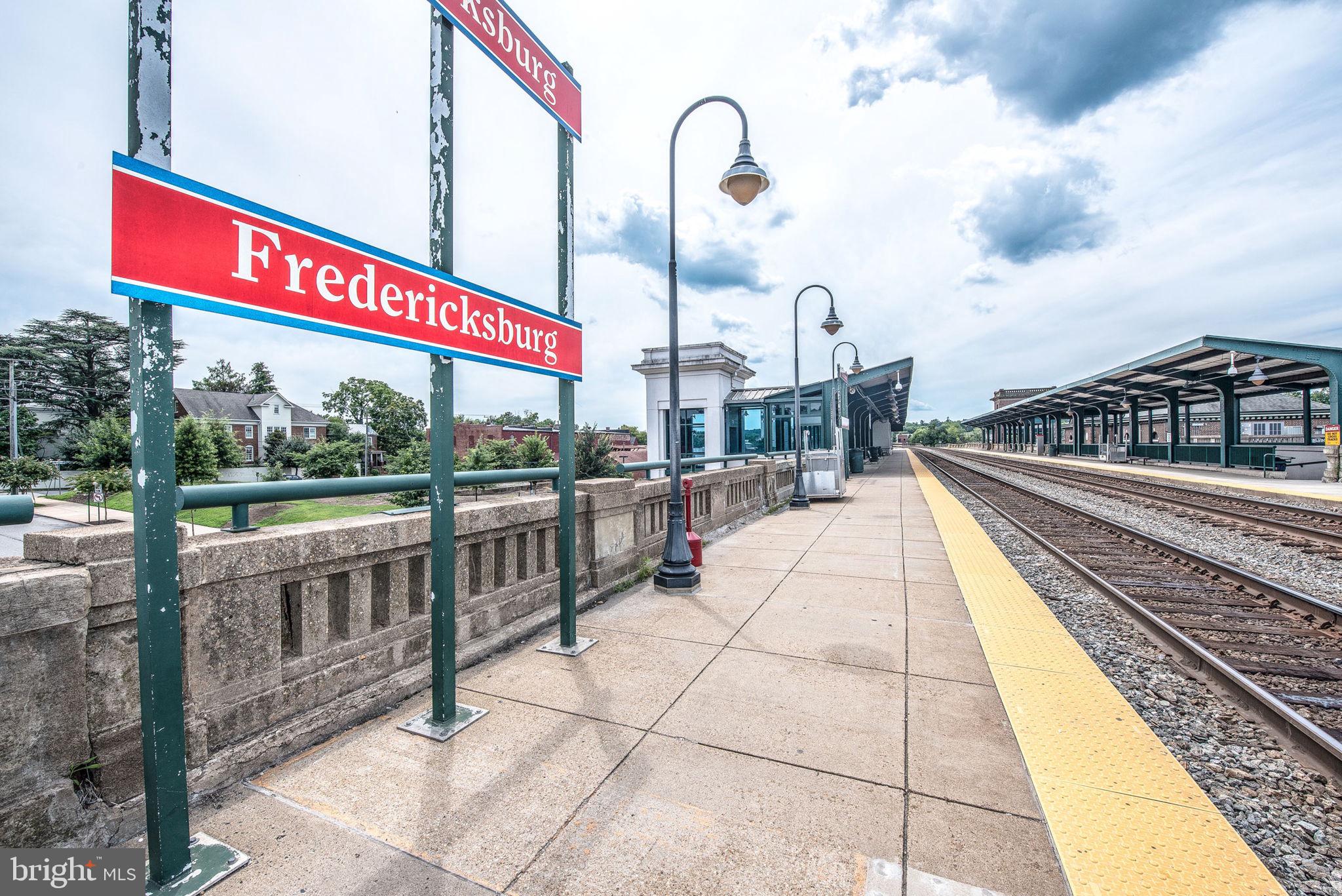 HIGHLANDER PARK - Residential