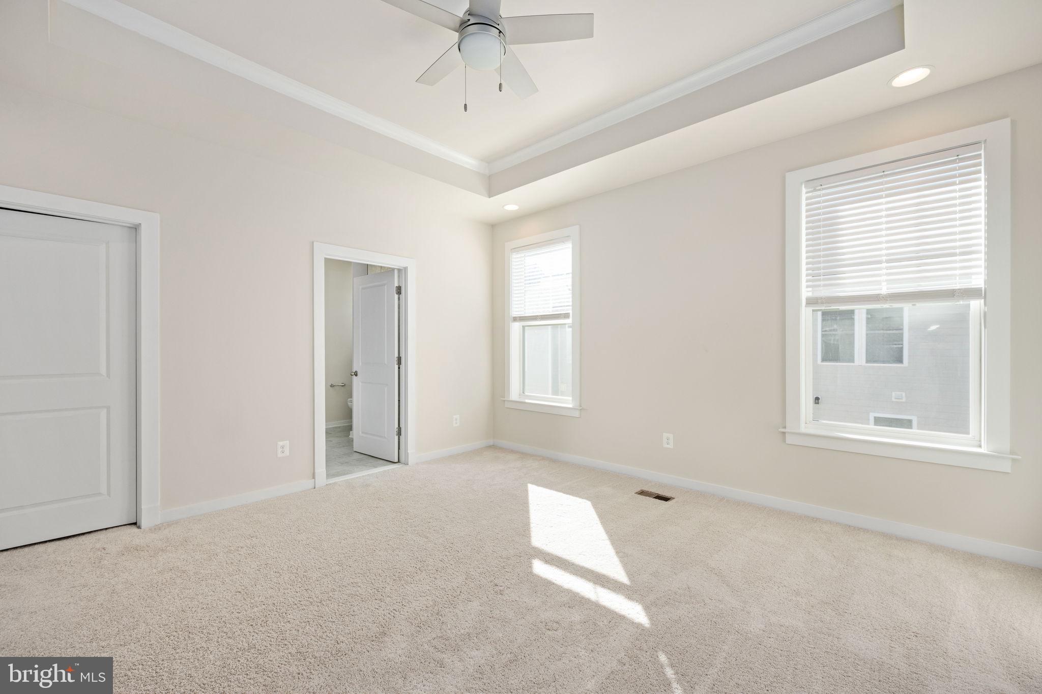 HIGHLANDER PARK - Residential