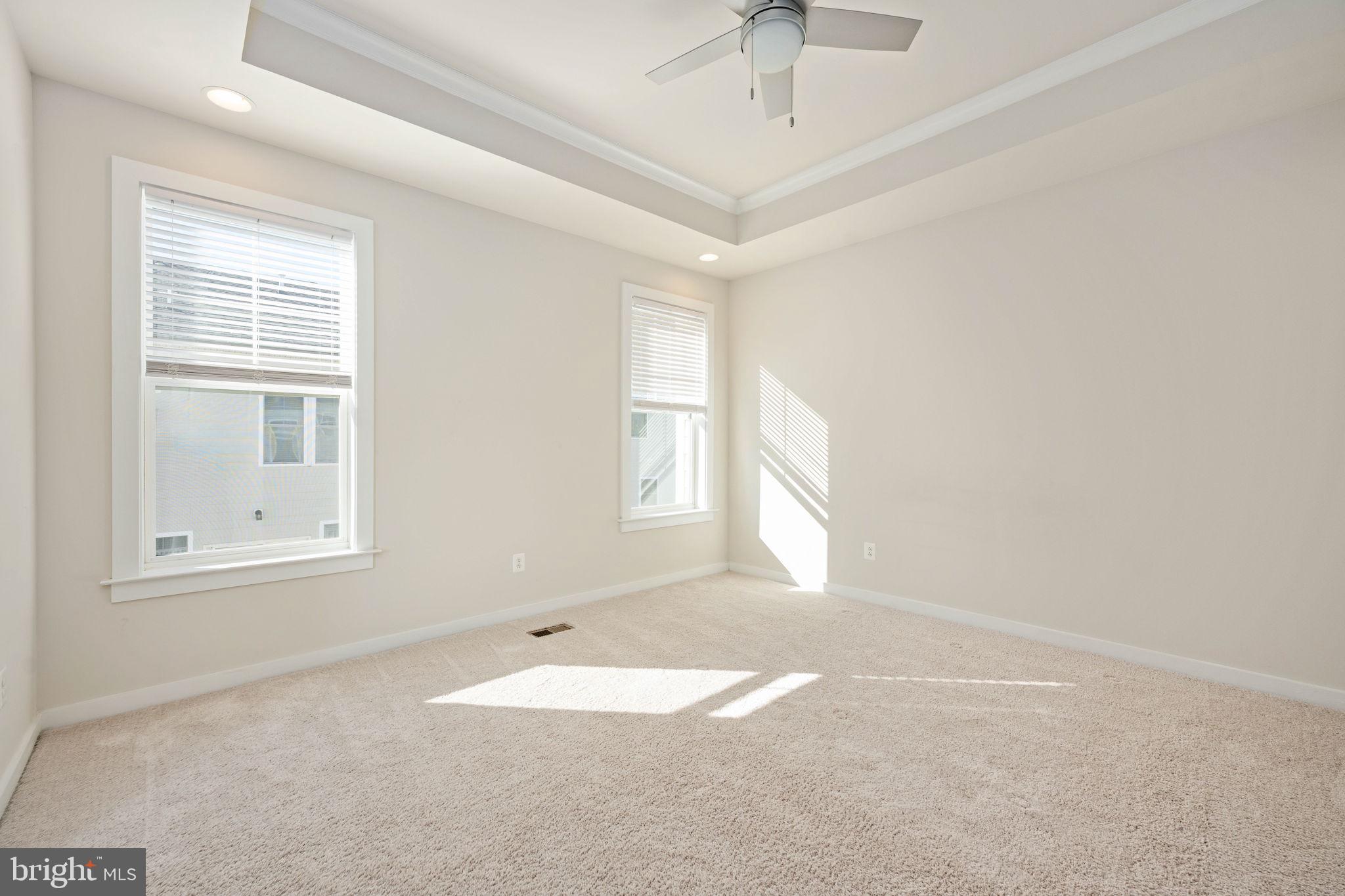 HIGHLANDER PARK - Residential