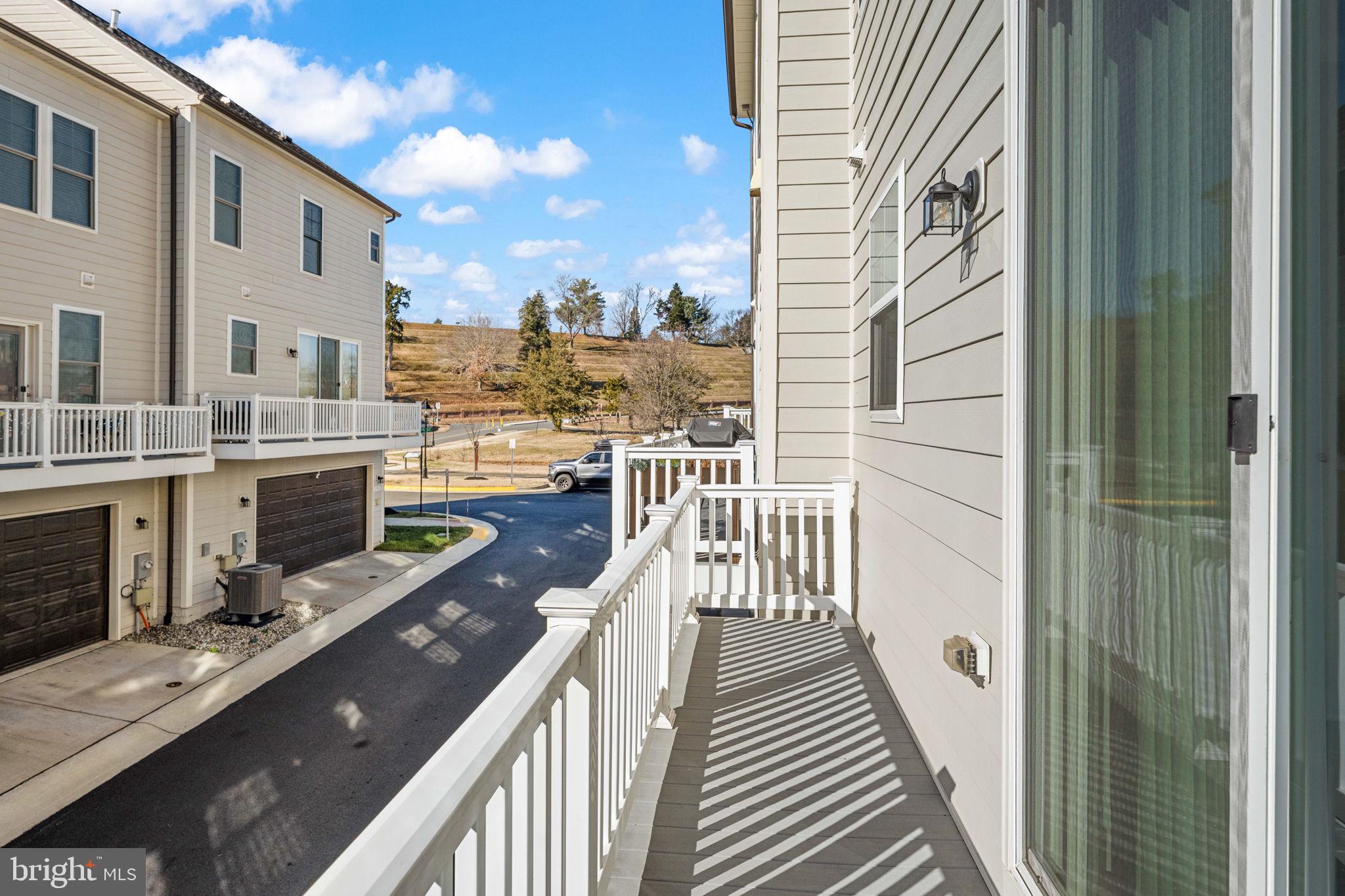 HIGHLANDER PARK - Residential