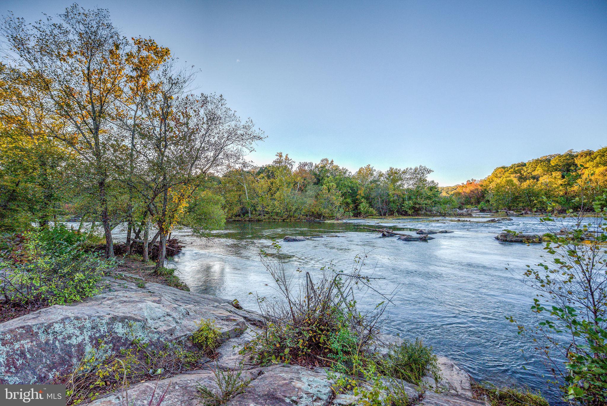 HIGHLANDER PARK - Residential