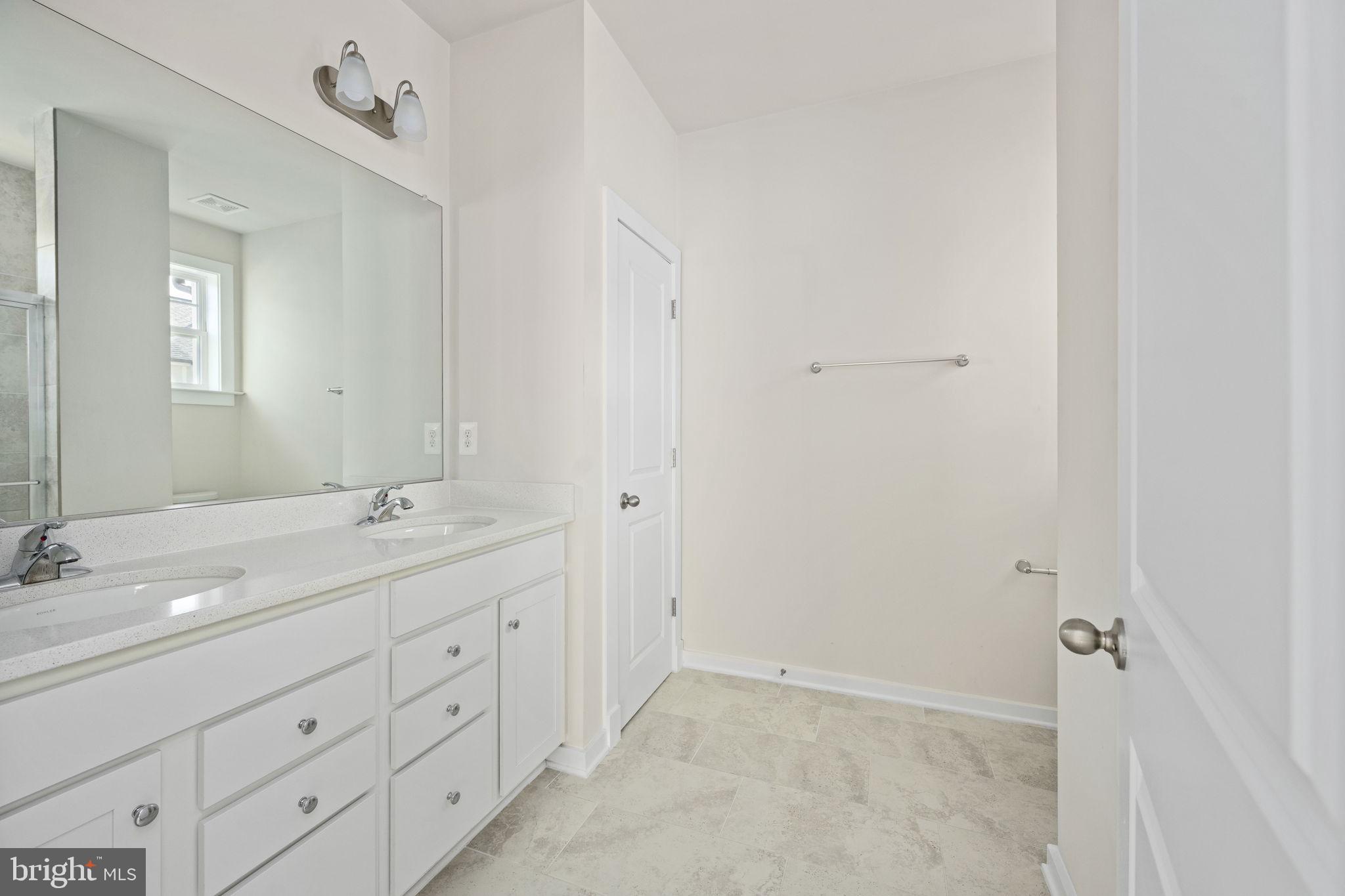 HIGHLANDER PARK - Residential