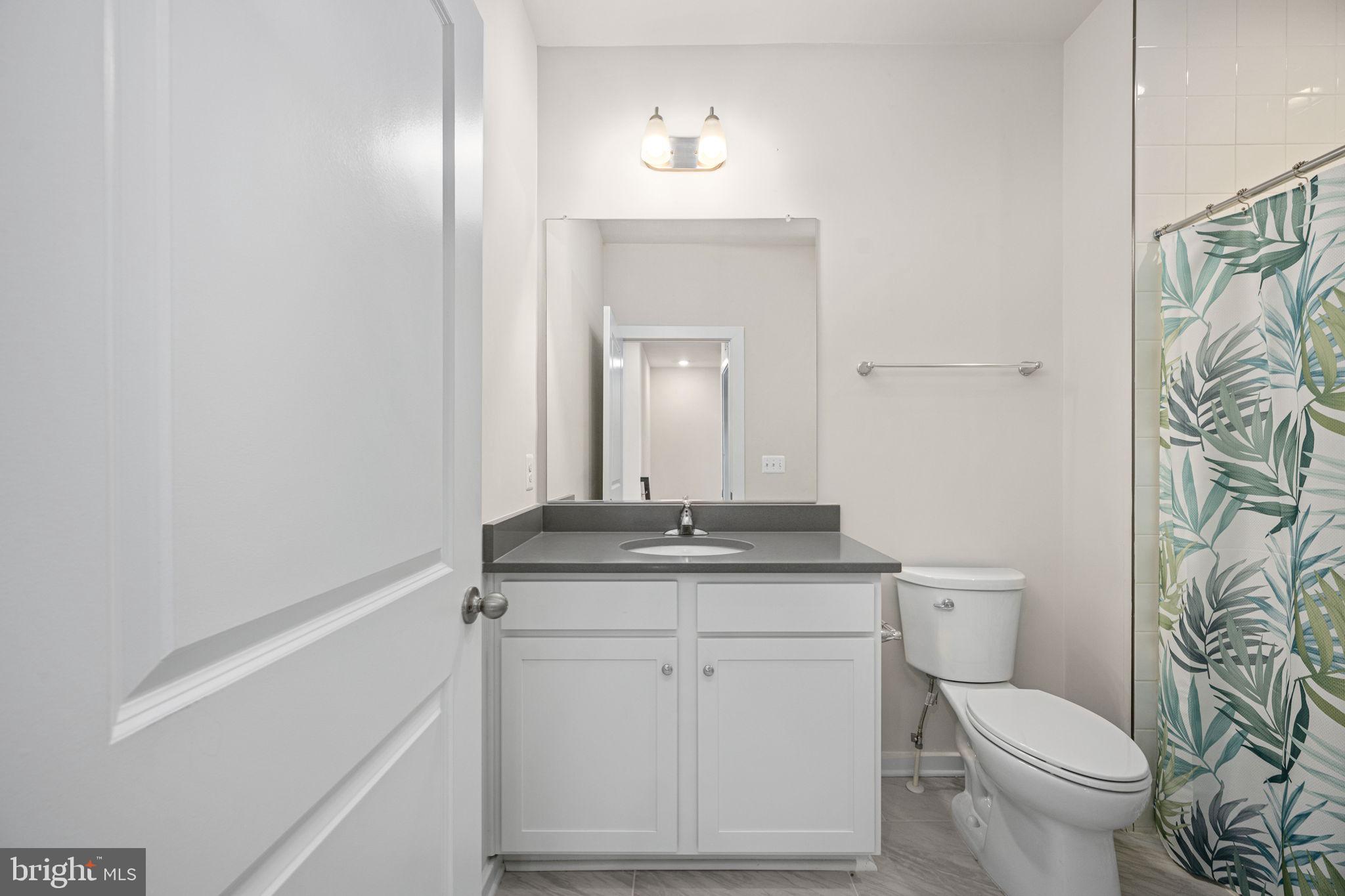 HIGHLANDER PARK - Residential