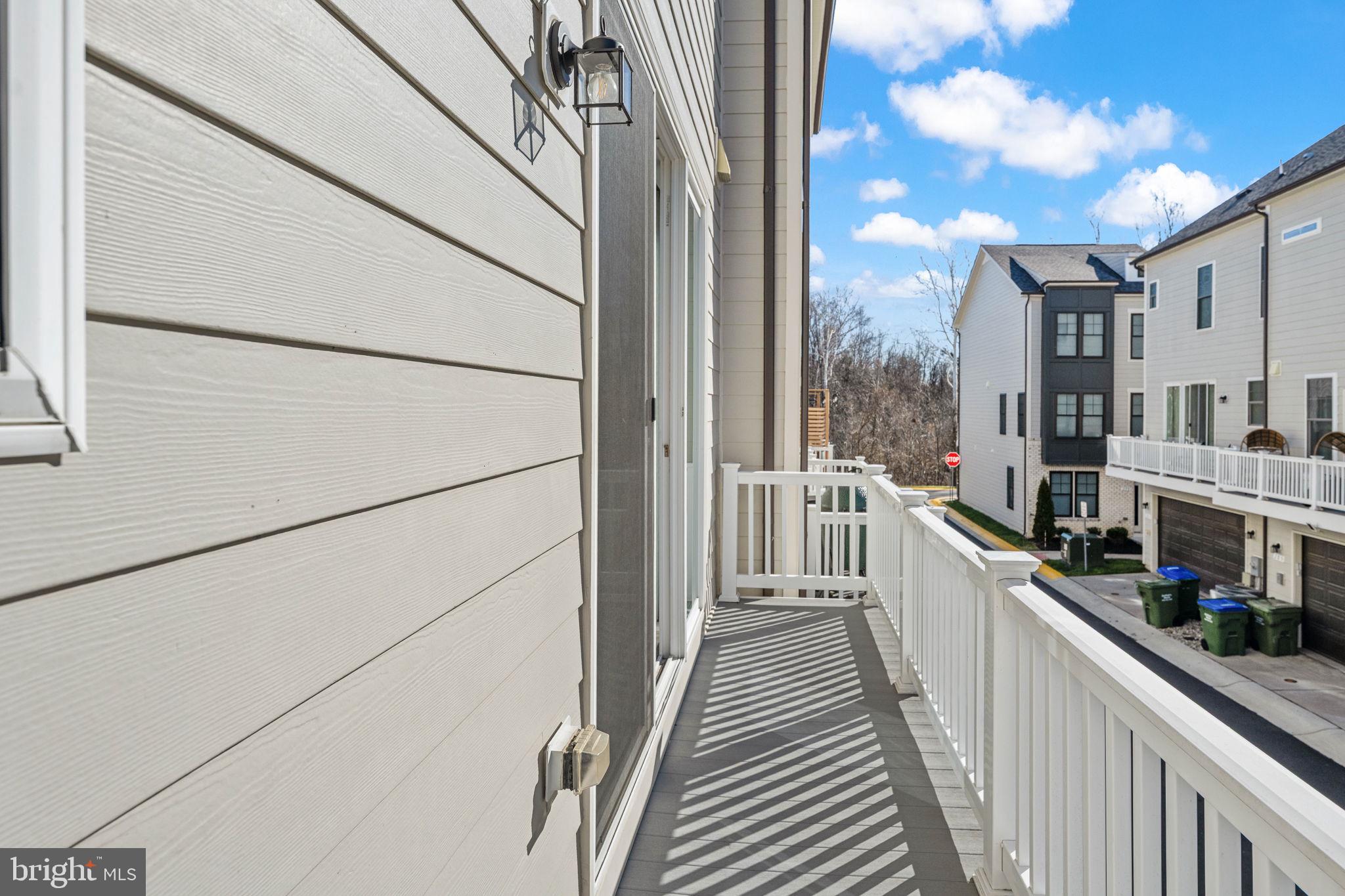 HIGHLANDER PARK - Residential