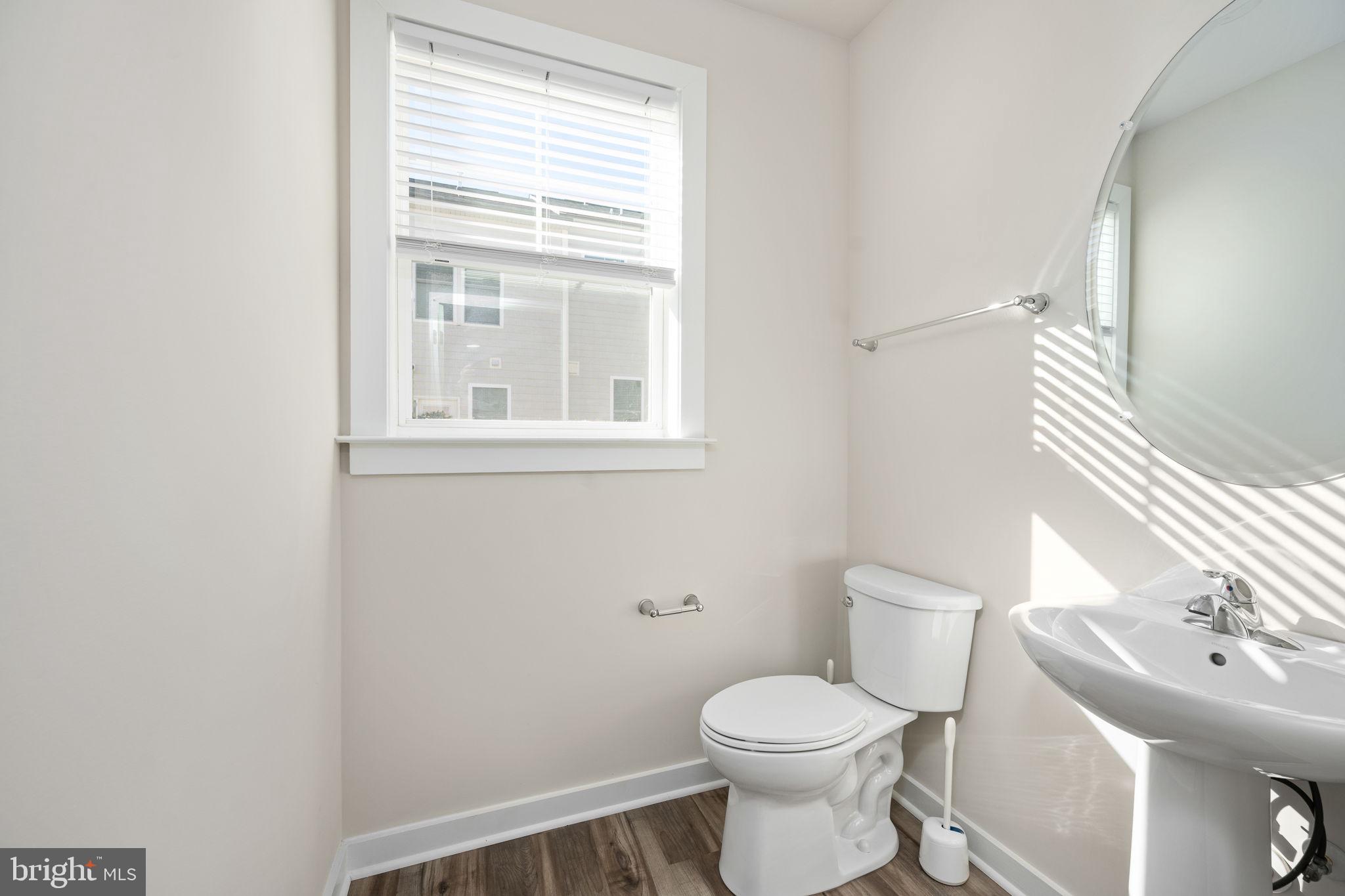 HIGHLANDER PARK - Residential