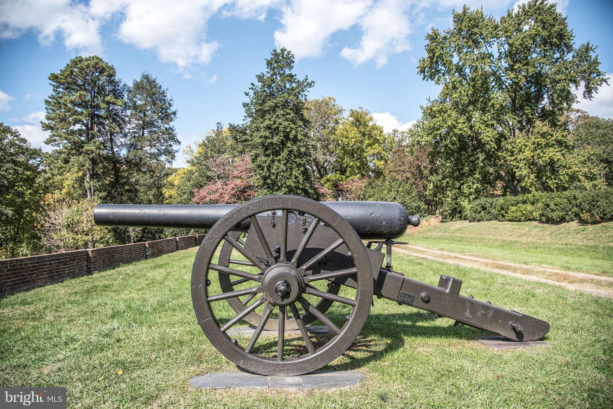 HIGHLANDER PARK - Residential