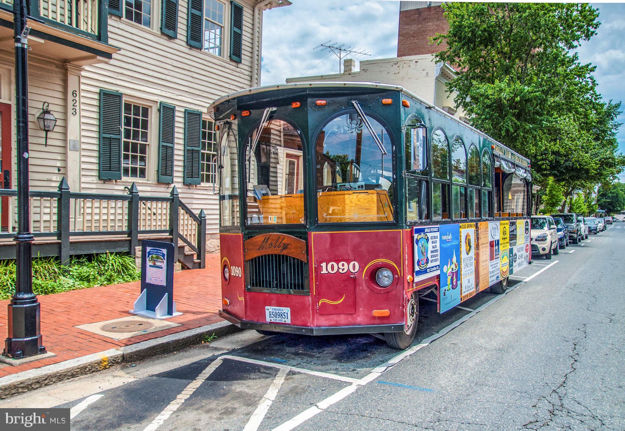 HIGHLANDER PARK - Residential