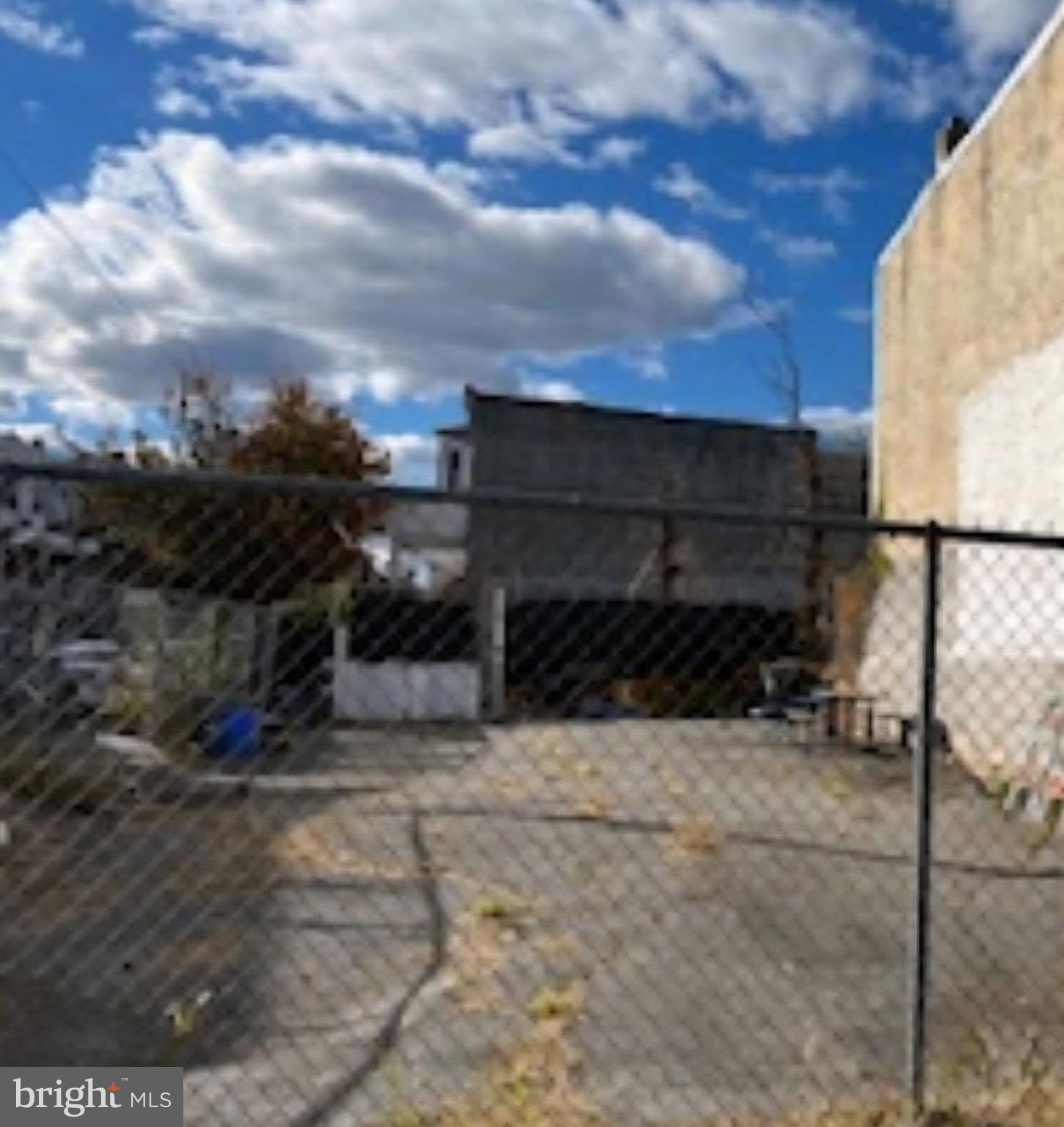316 S 60TH STREET
