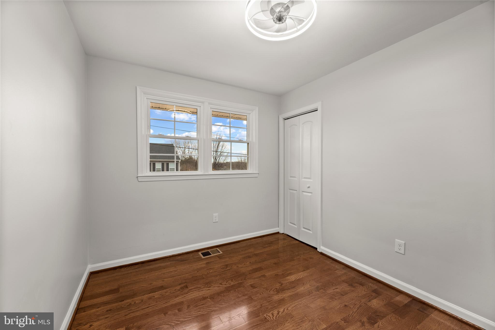 CATONSVILLE GARDENS - Residential