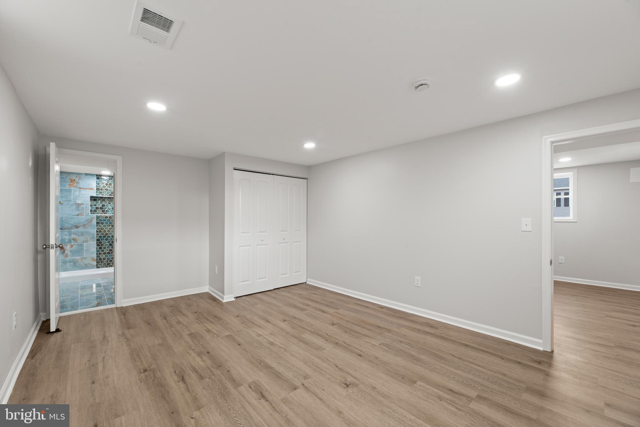 CATONSVILLE GARDENS - Residential