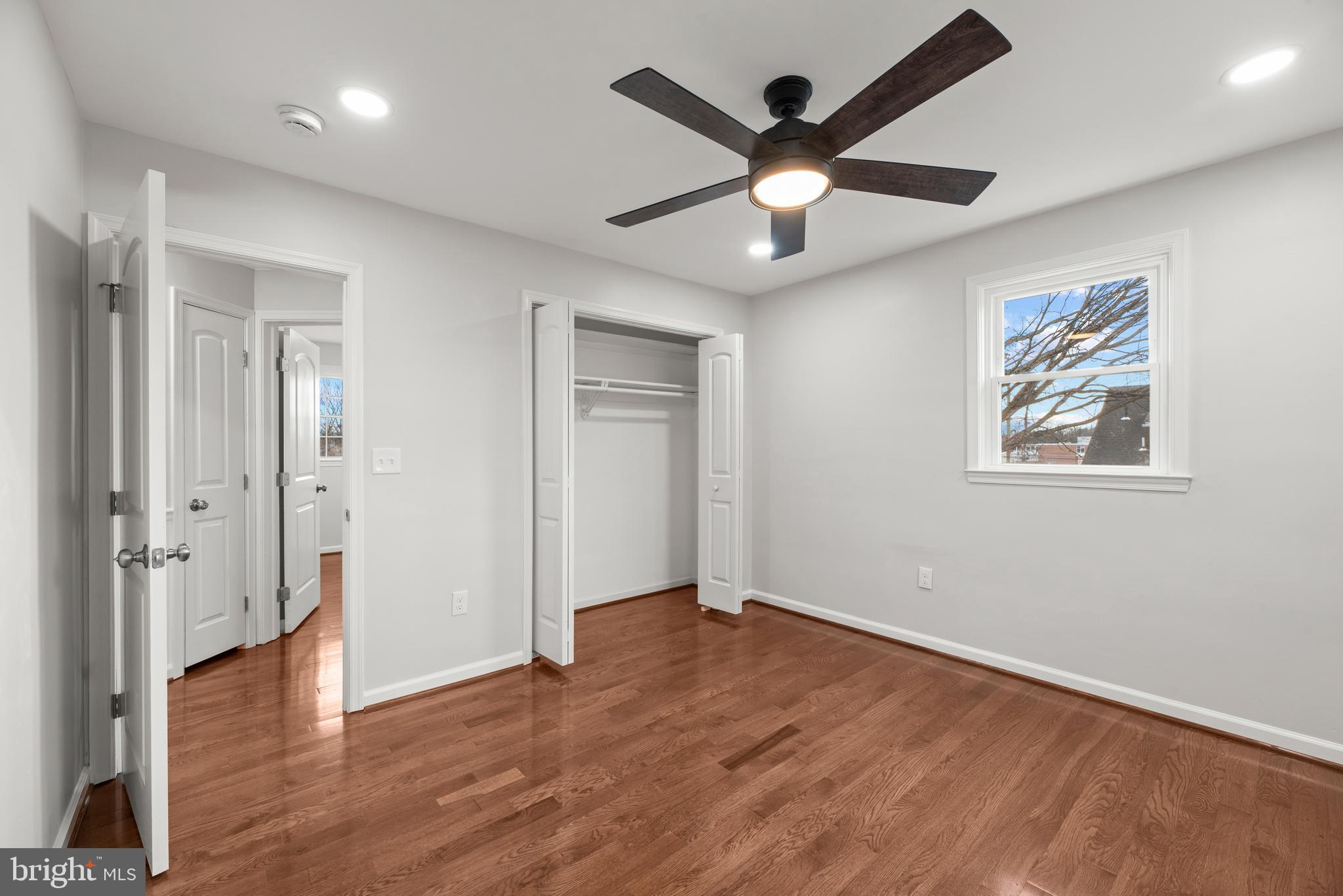 CATONSVILLE GARDENS - Residential