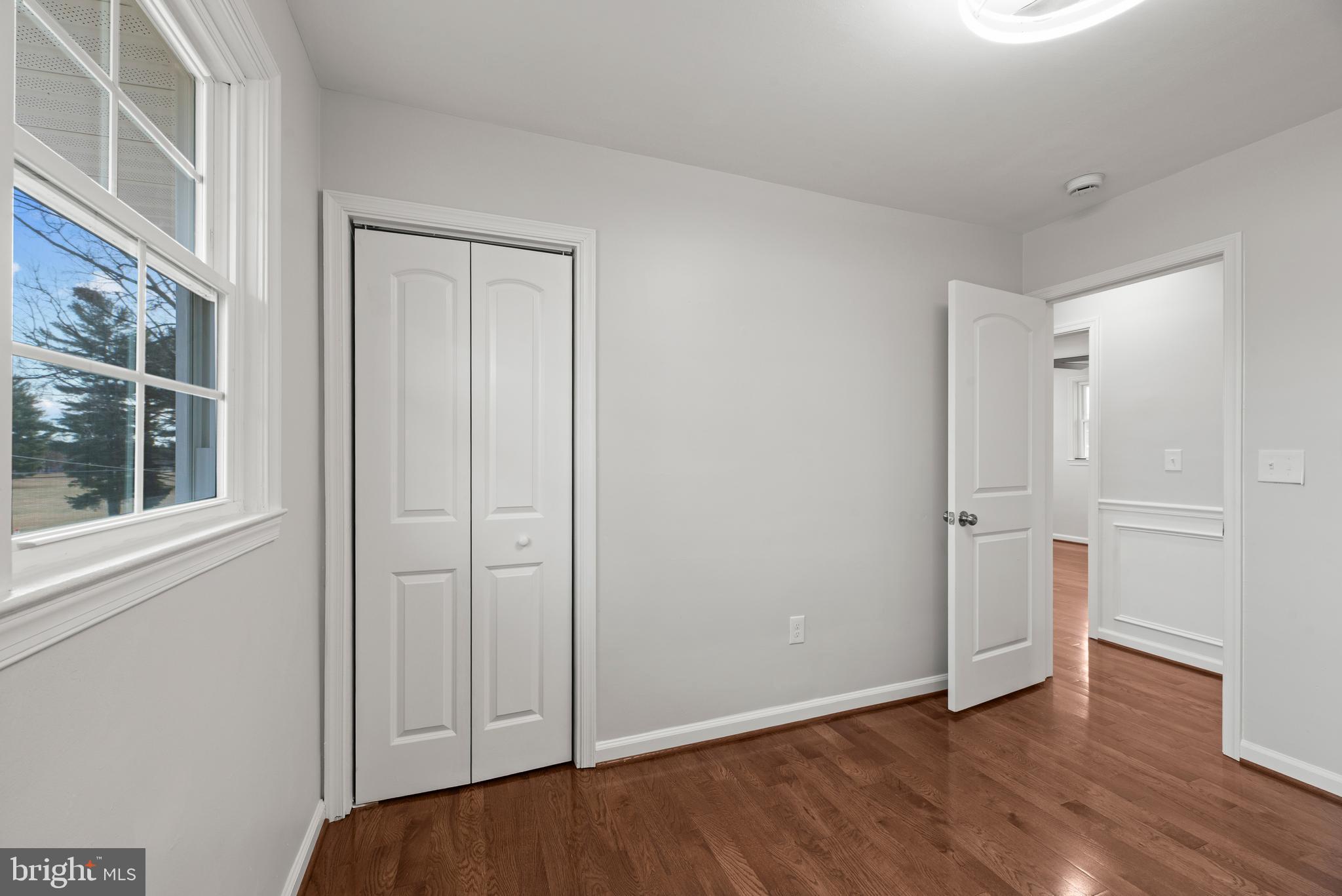 CATONSVILLE GARDENS - Residential