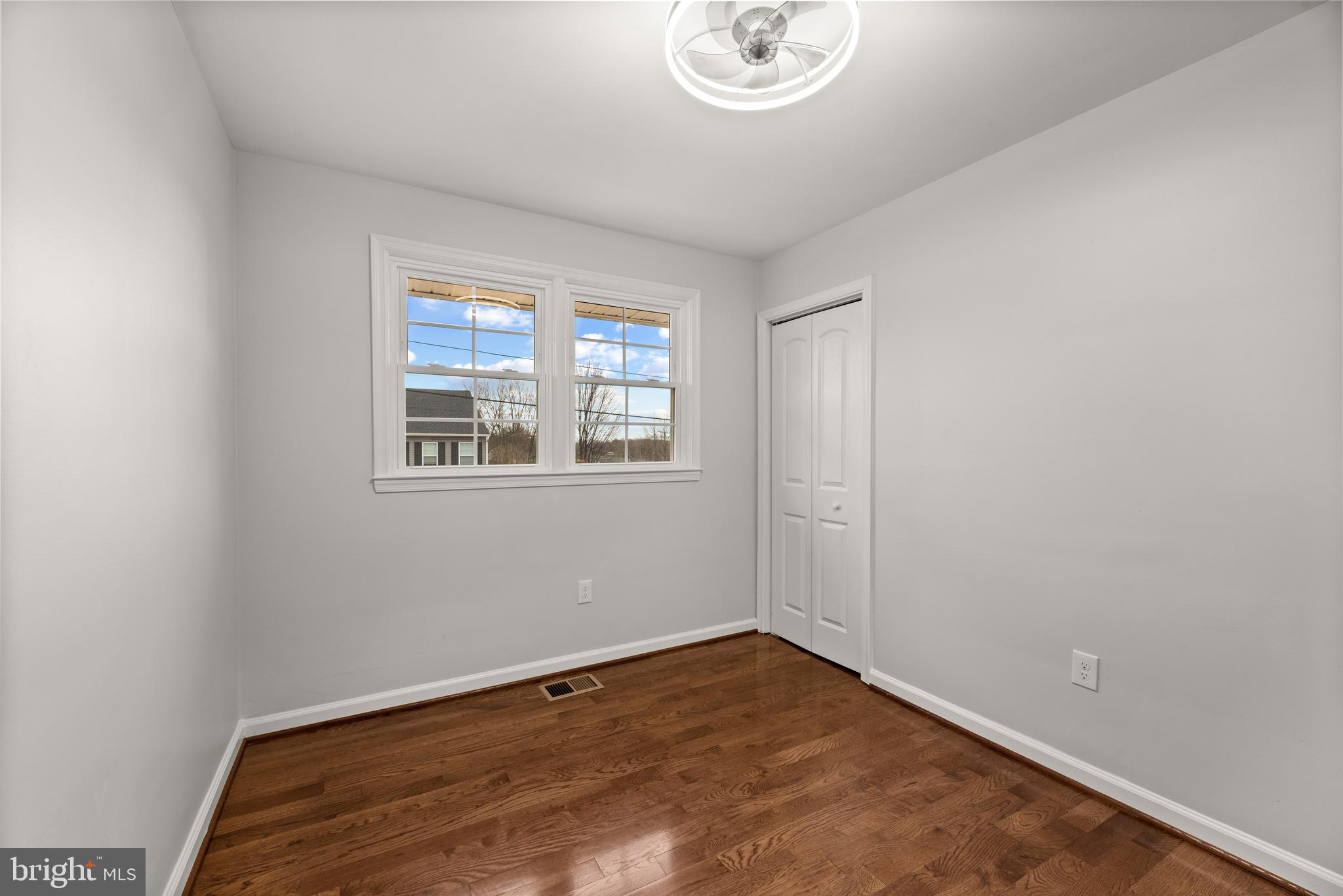 CATONSVILLE GARDENS - Residential