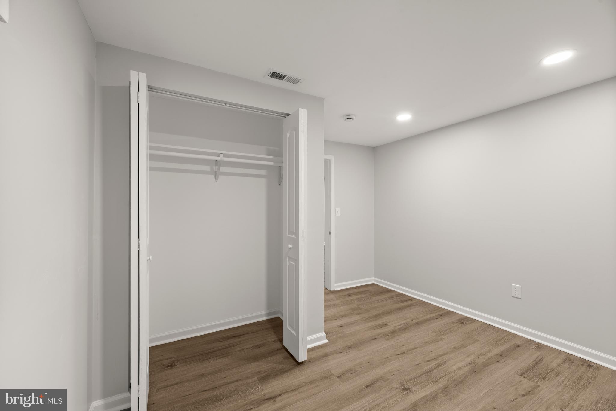 CATONSVILLE GARDENS - Residential