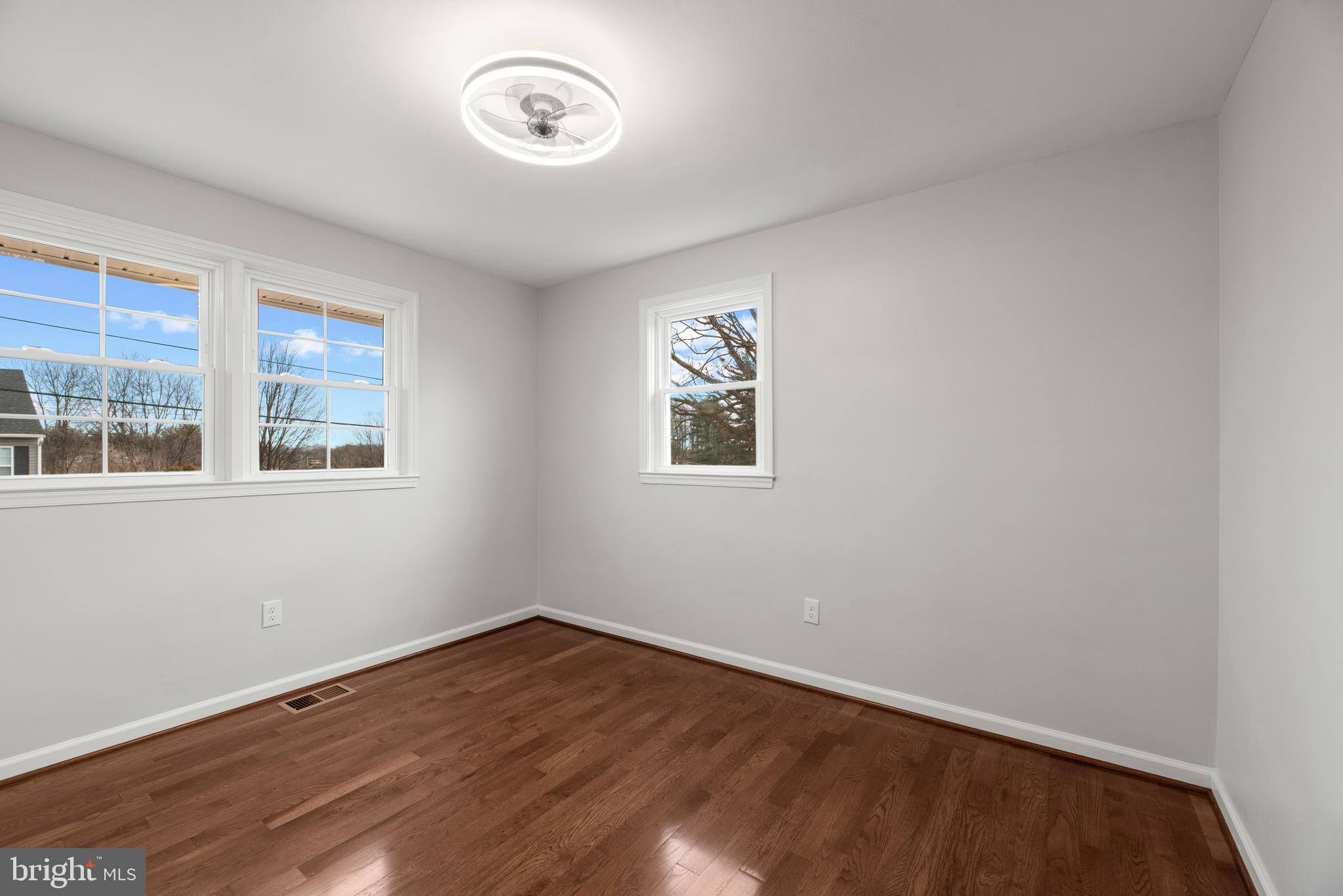 CATONSVILLE GARDENS - Residential