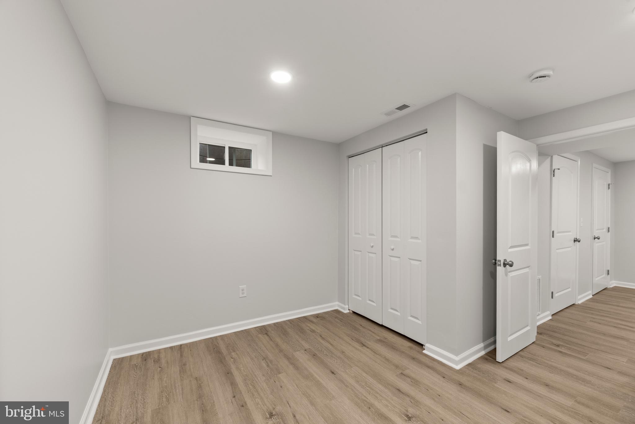 CATONSVILLE GARDENS - Residential