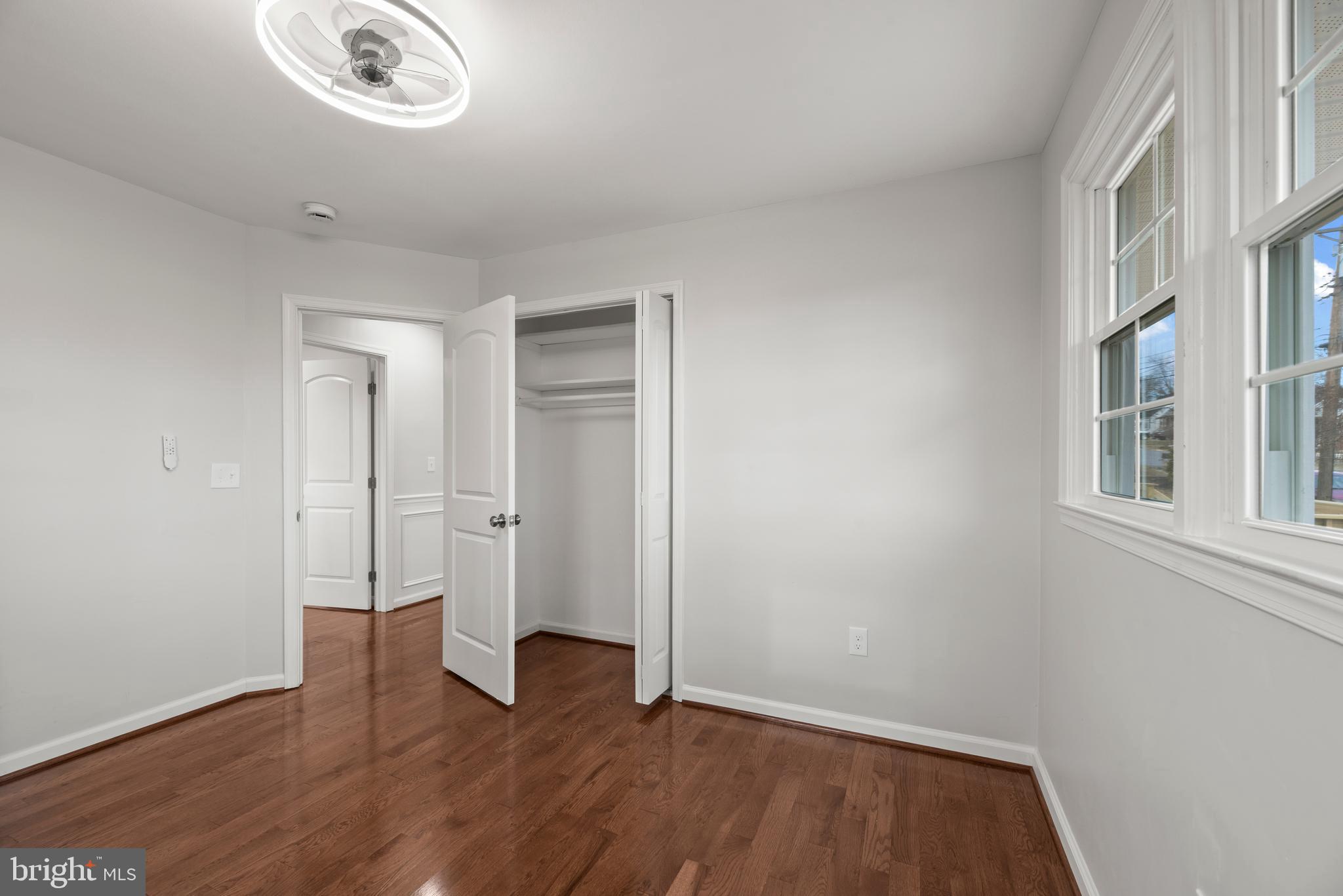 CATONSVILLE GARDENS - Residential