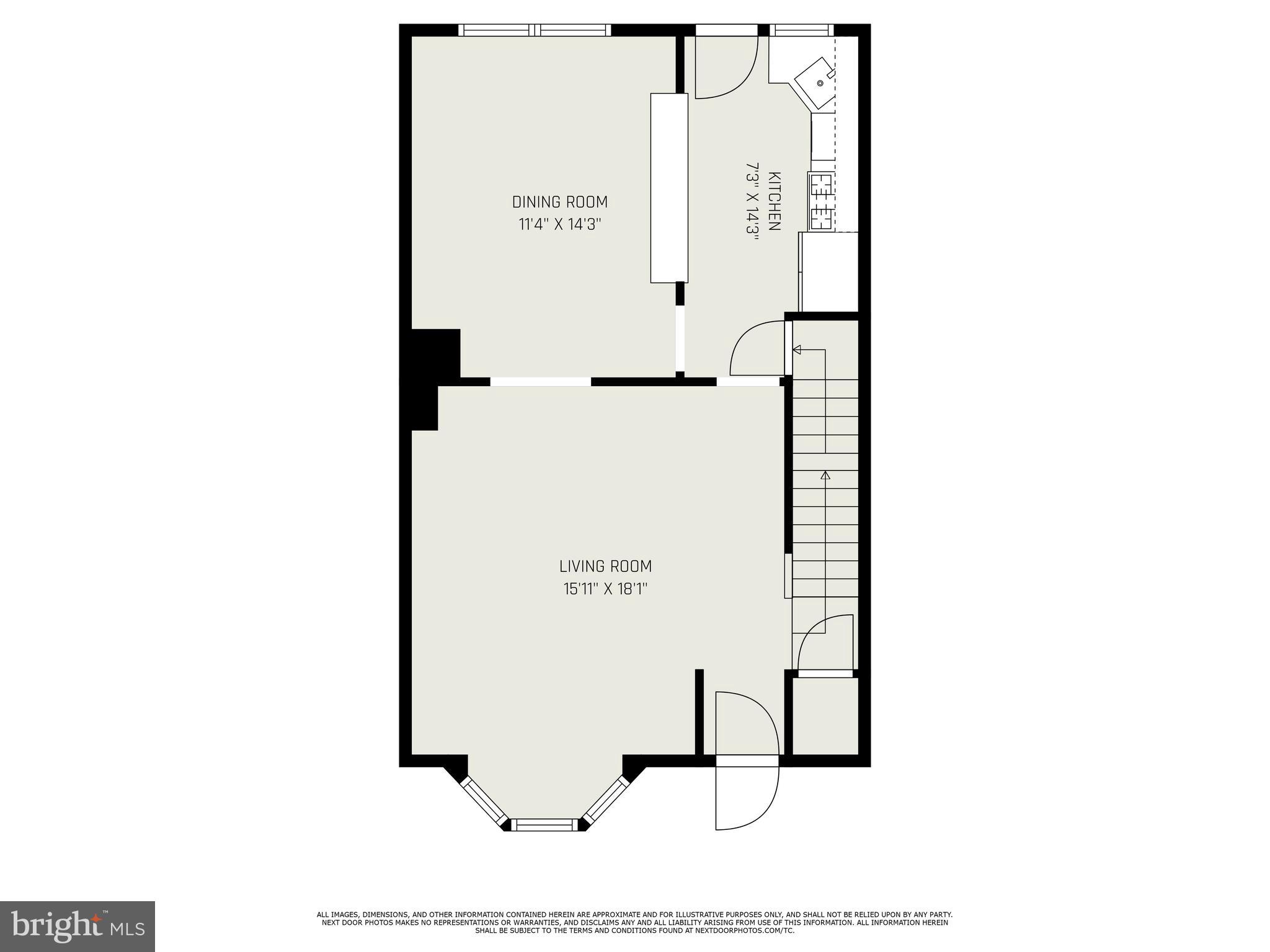 HILLEN - Residential