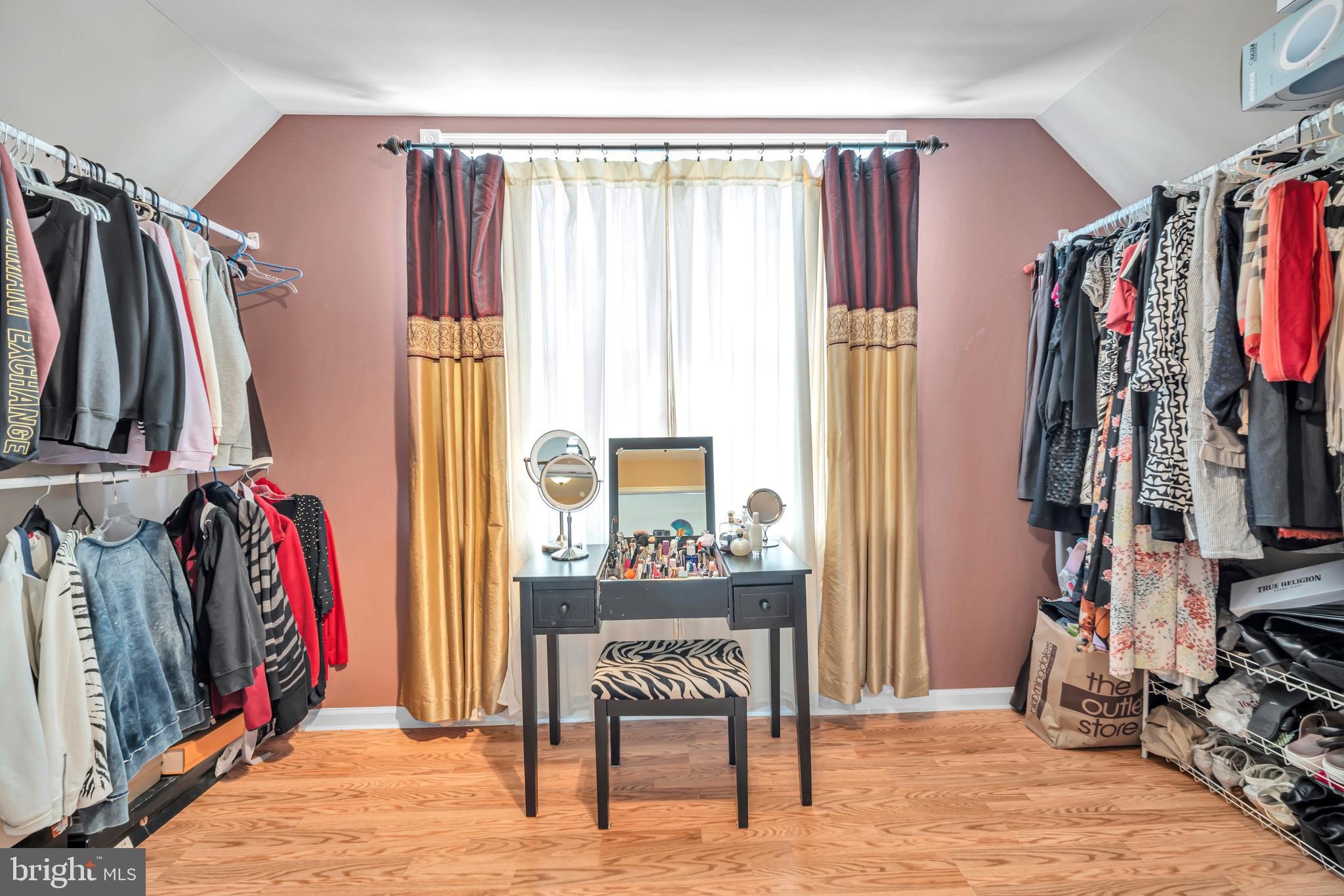 UPPER SOUTHAMPTON - Residential