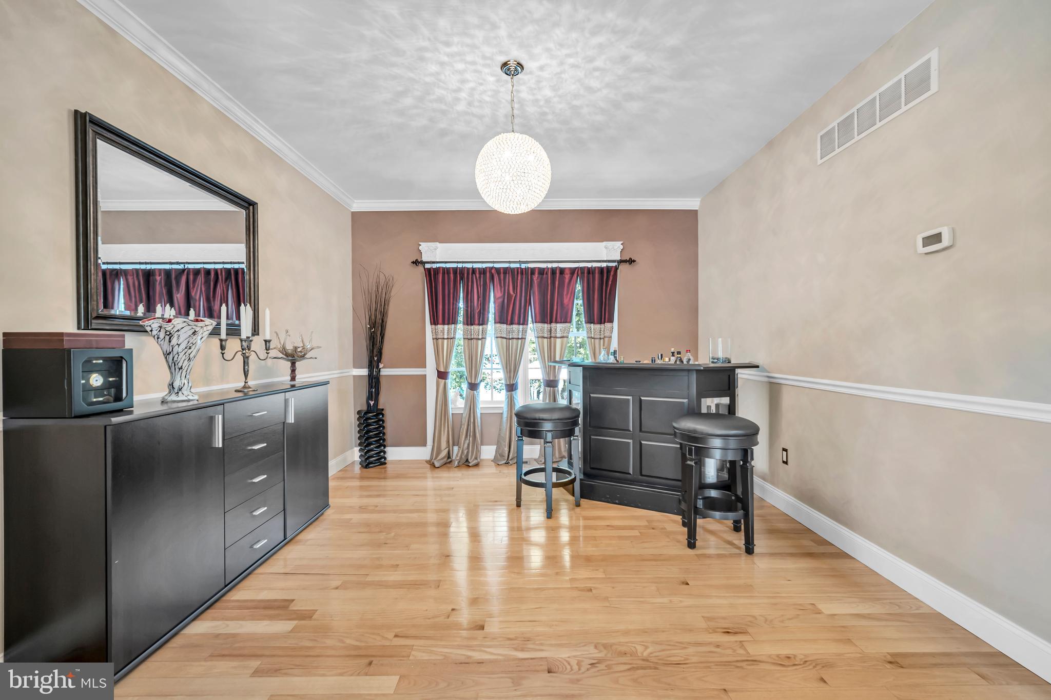 UPPER SOUTHAMPTON - Residential