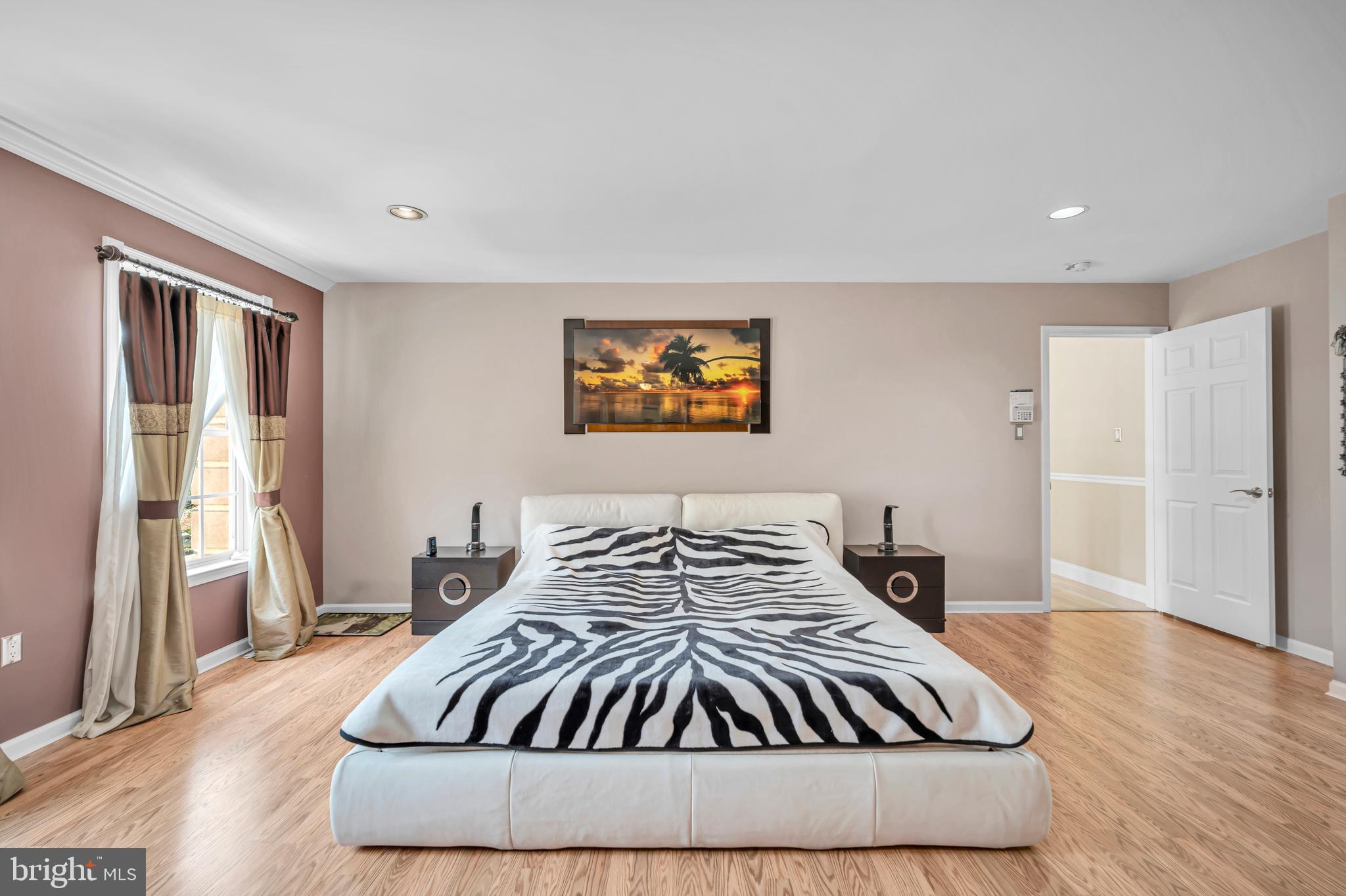 UPPER SOUTHAMPTON - Residential