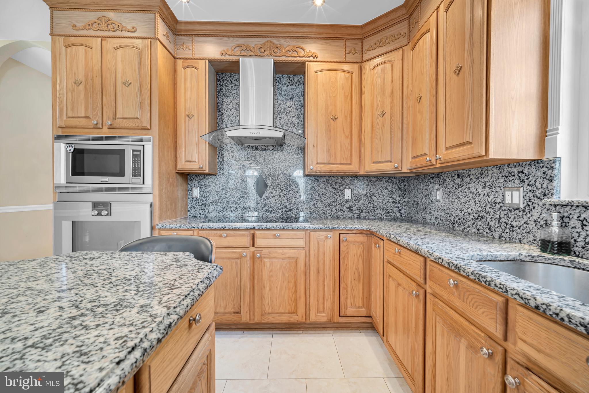 UPPER SOUTHAMPTON - Residential