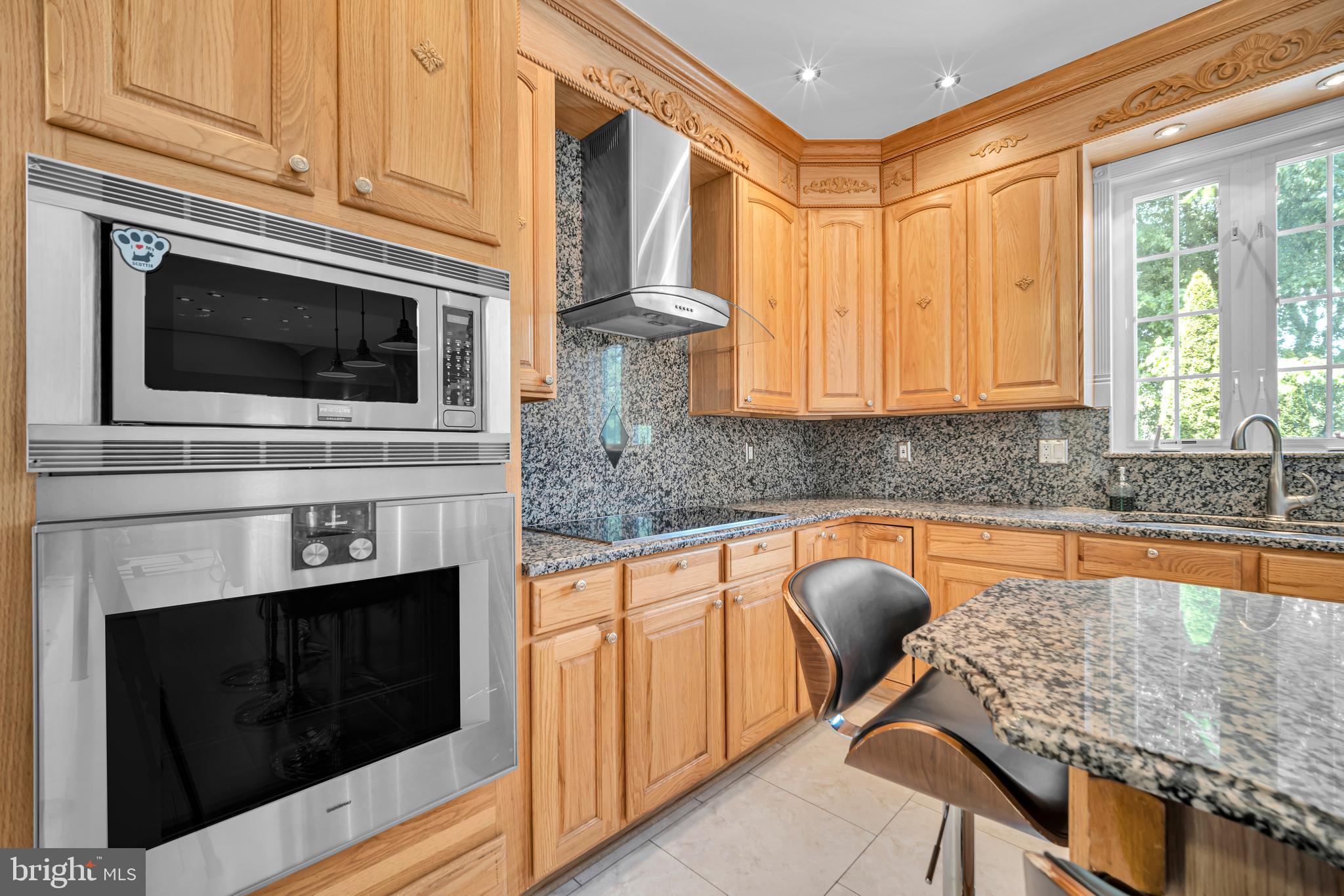 UPPER SOUTHAMPTON - Residential