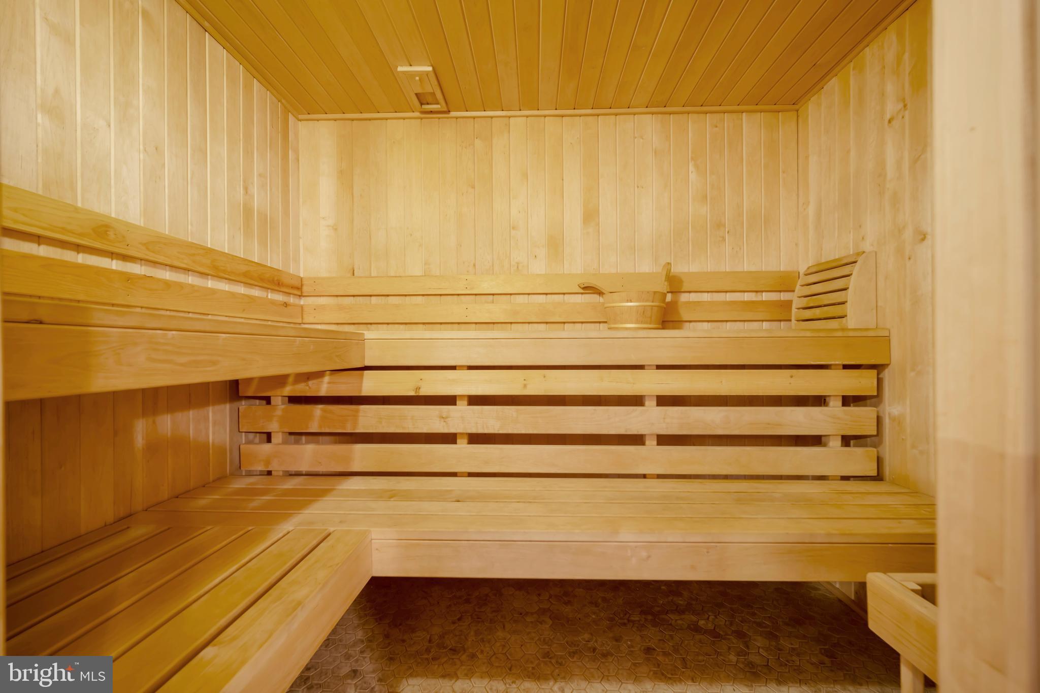 UPPER SOUTHAMPTON - Residential