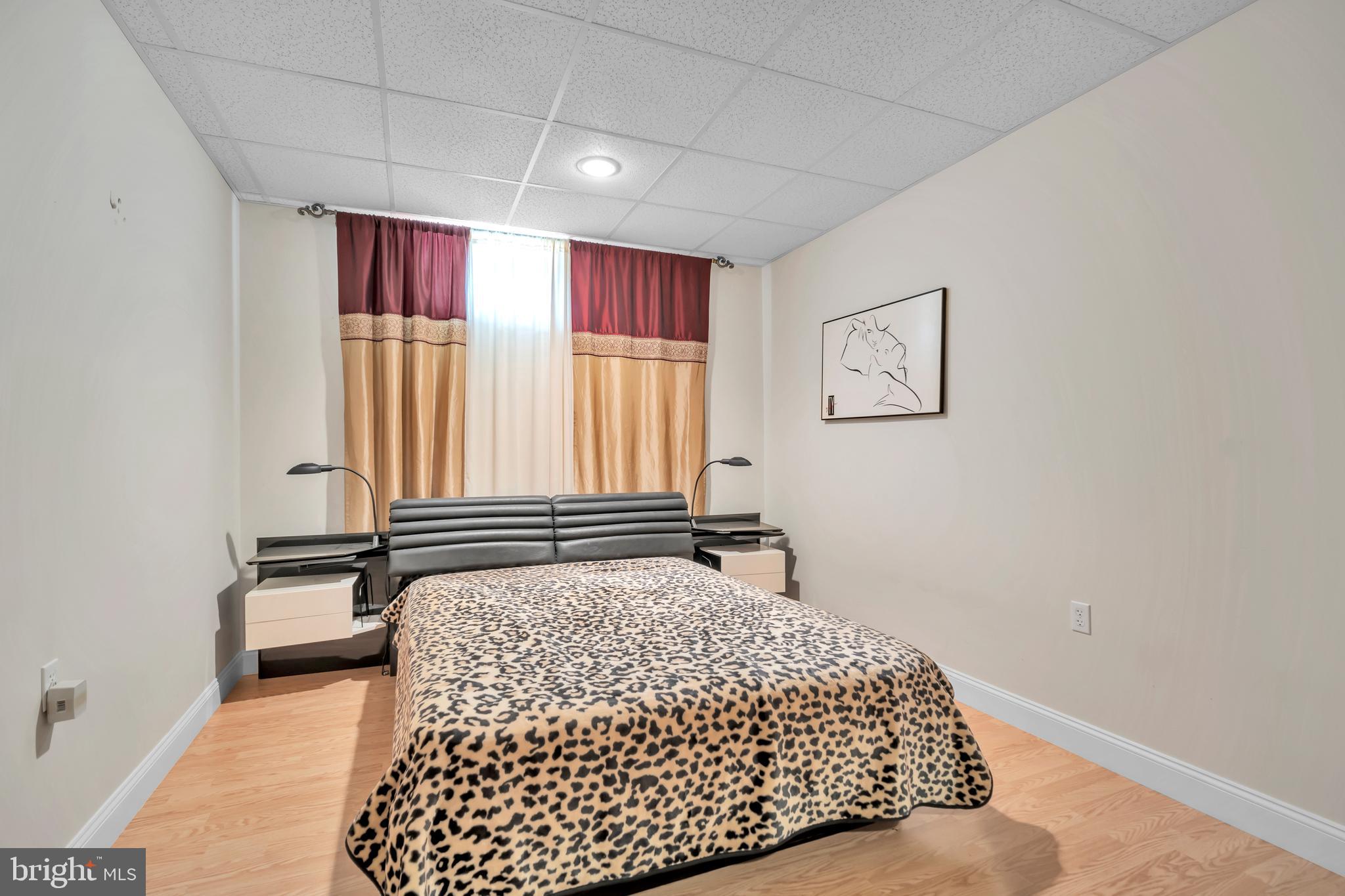 UPPER SOUTHAMPTON - Residential