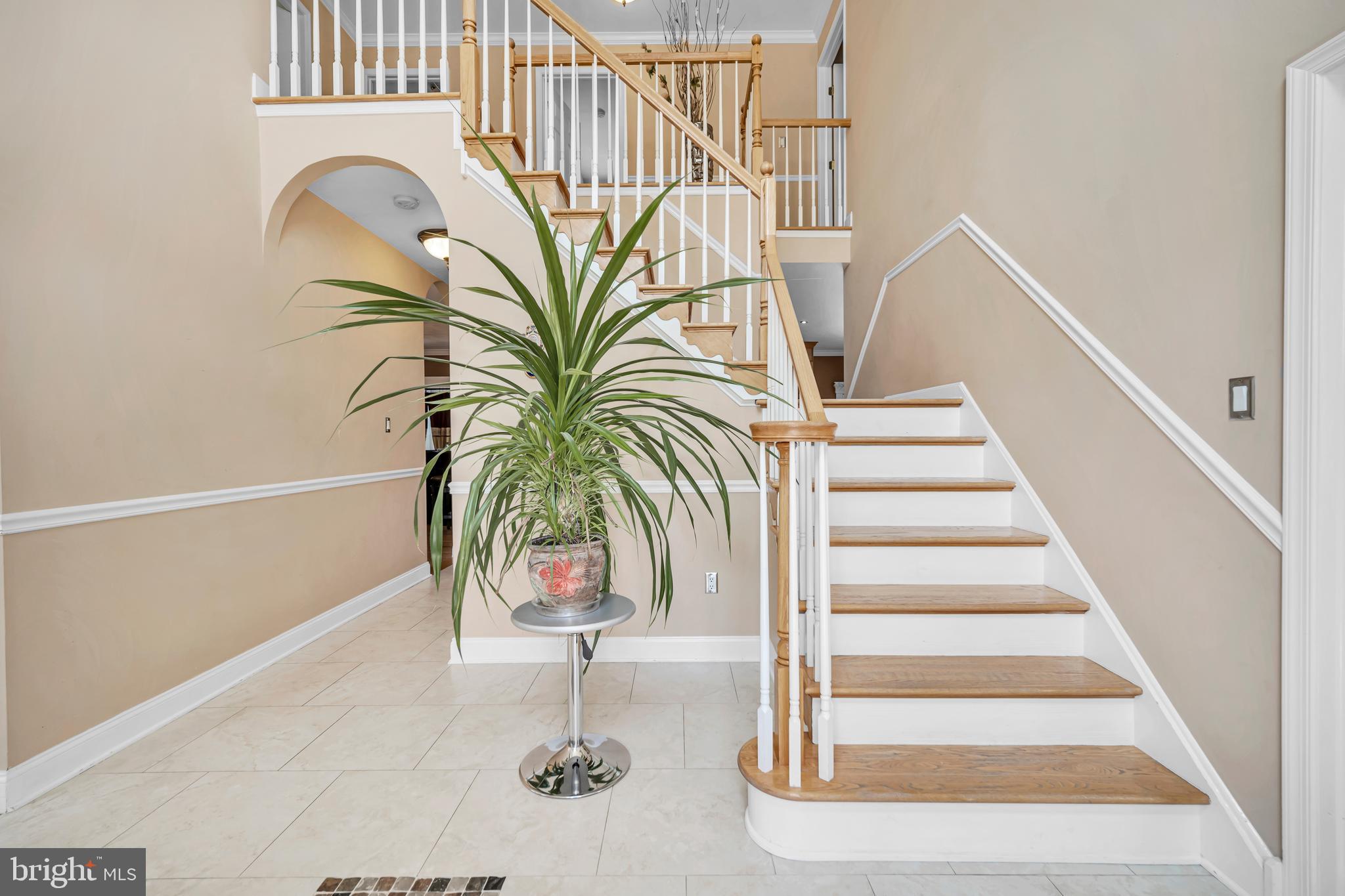 UPPER SOUTHAMPTON - Residential